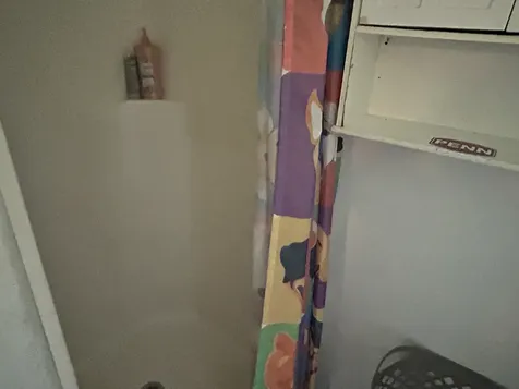 15-2710 Opakapaka Street Pahoa HI 96778