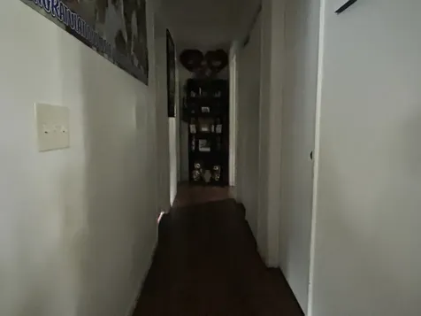 15-2710 Opakapaka Street Pahoa HI 96778