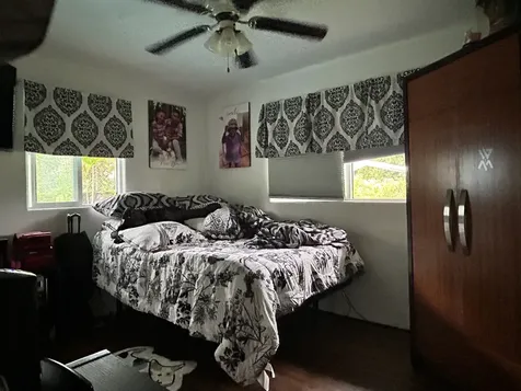 15-2710 Opakapaka Street Pahoa HI 96778