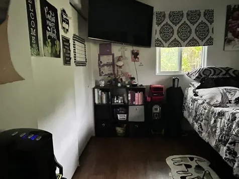 15-2710 Opakapaka Street Pahoa HI 96778