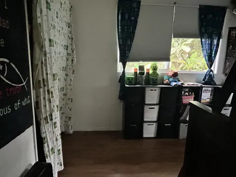 15-2710 Opakapaka Street Pahoa HI 96778