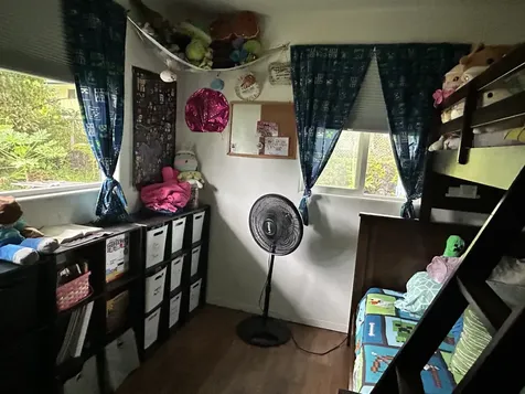 15-2710 Opakapaka Street Pahoa HI 96778