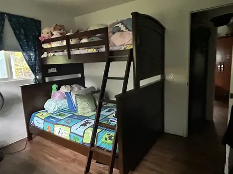 15-2710 Opakapaka Street Pahoa HI 96778