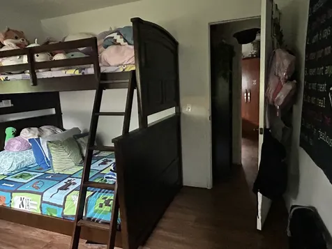 15-2710 Opakapaka Street Pahoa HI 96778