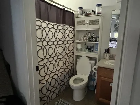 15-2710 Opakapaka Street Pahoa HI 96778