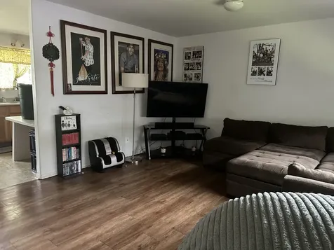 15-2710 Opakapaka Street Pahoa HI 96778