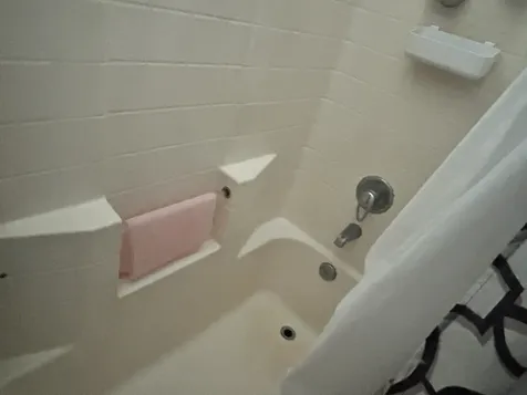 15-2710 Opakapaka Street Pahoa HI 96778