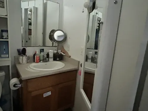 15-2710 Opakapaka Street Pahoa HI 96778