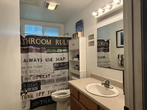 15-2710 Opakapaka Street Pahoa HI 96778