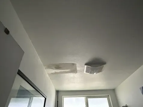 15-2710 Opakapaka Street Pahoa HI 96778