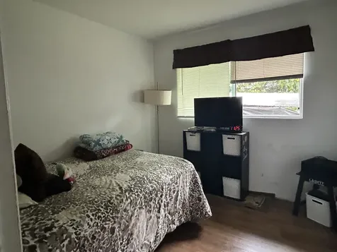 15-2710 Opakapaka Street Pahoa HI 96778