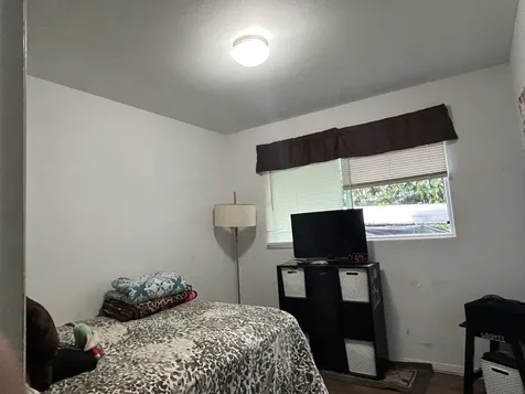 15-2710 Opakapaka Street Pahoa HI 96778