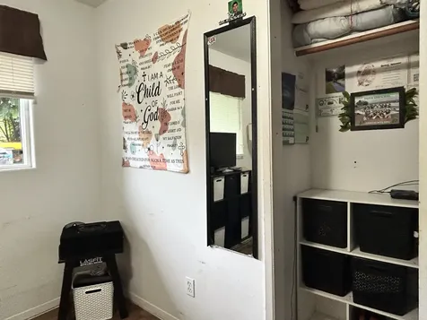 15-2710 Opakapaka Street Pahoa HI 96778