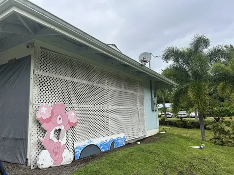 15-2710 Opakapaka Street Pahoa HI 96778