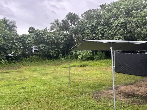 15-2710 Opakapaka Street Pahoa HI 96778