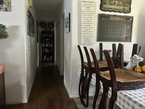 15-2710 Opakapaka Street Pahoa HI 96778