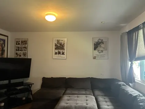 15-2710 Opakapaka Street Pahoa HI 96778