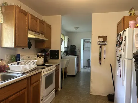 15-2710 Opakapaka Street Pahoa HI 96778