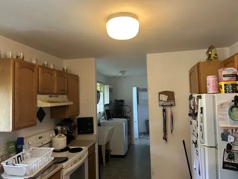 15-2710 Opakapaka Street Pahoa HI 96778