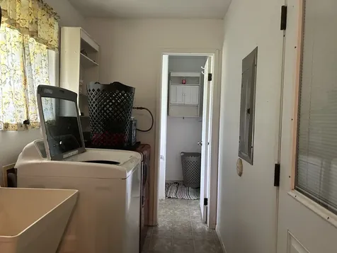 15-2710 Opakapaka Street Pahoa HI 96778