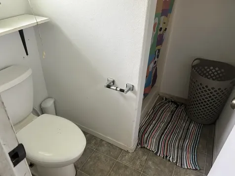 15-2710 Opakapaka Street Pahoa HI 96778