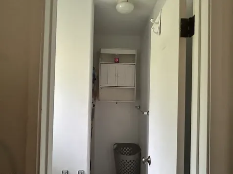 15-2710 Opakapaka Street Pahoa HI 96778