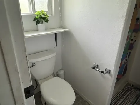 15-2710 Opakapaka Street Pahoa HI 96778