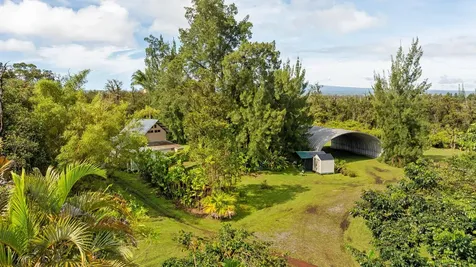 11-1860 Mahina Street Mountain View HI 96771