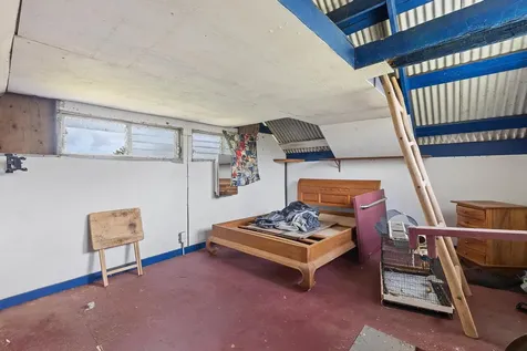 11-1860 Mahina Street Mountain View HI 96771