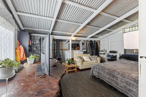 11-1860 Mahina Street Mountain View HI 96771