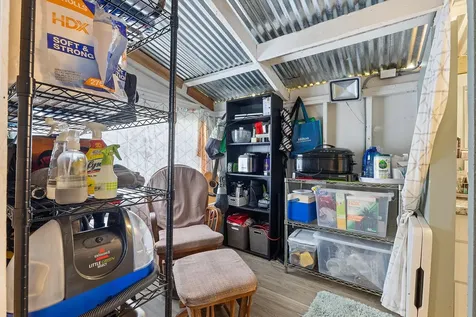 11-1860 Mahina Street Mountain View HI 96771