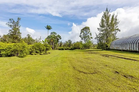 11-1860 Mahina Street Mountain View HI 96771
