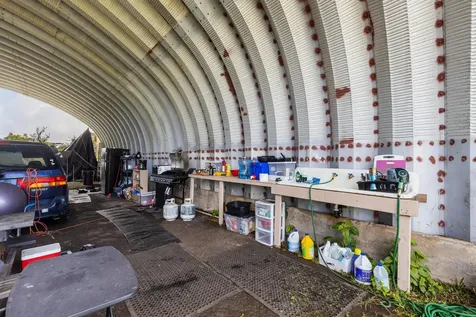 11-1860 Mahina Street Mountain View HI 96771