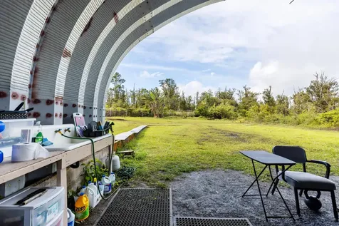 11-1860 Mahina Street Mountain View HI 96771