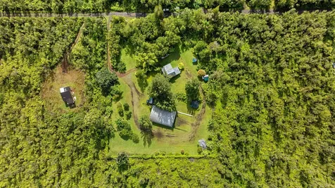 11-1860 Mahina Street Mountain View HI 96771