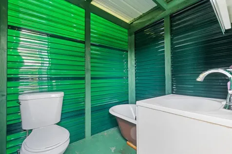 11-1860 Mahina Street Mountain View HI 96771