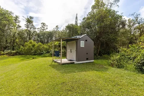 11-1860 Mahina Street Mountain View HI 96771