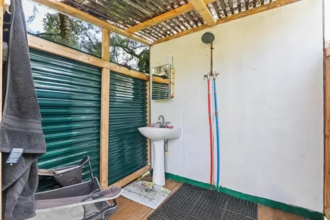 11-1860 Mahina Street Mountain View HI 96771