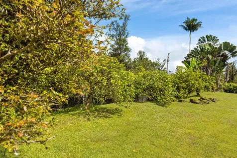 11-1860 Mahina Street Mountain View HI 96771