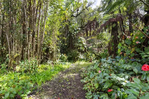 11-1860 Mahina Street Mountain View HI 96771