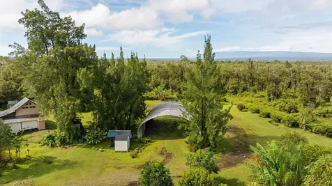 11-1860 Mahina Street Mountain View HI 96771