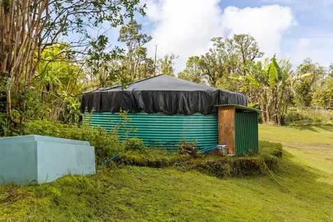 11-1860 Mahina Street Mountain View HI 96771