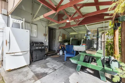 11-1860 Mahina Street Mountain View HI 96771