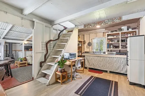 11-1860 Mahina Street Mountain View HI 96771