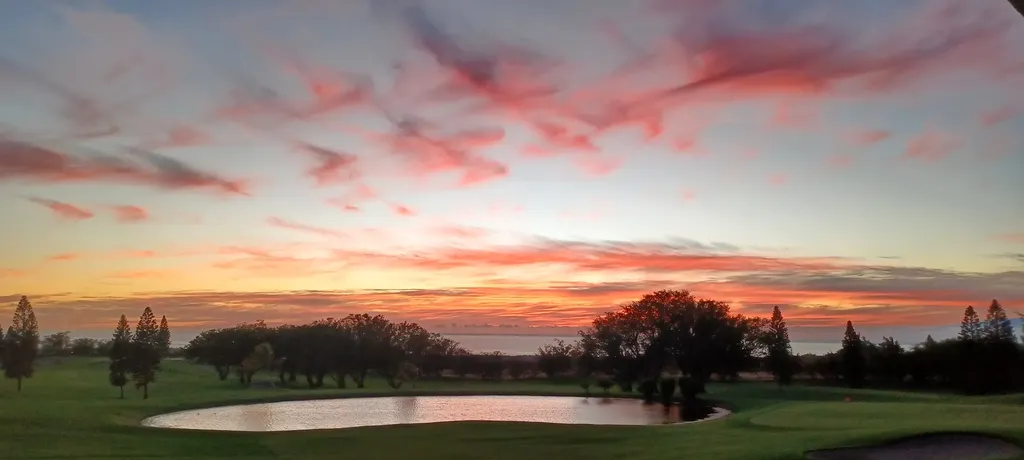 68-1754 Melia Street Waikoloa HI 96738