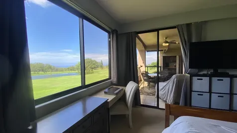 68-1754 Melia Street Waikoloa HI 96738