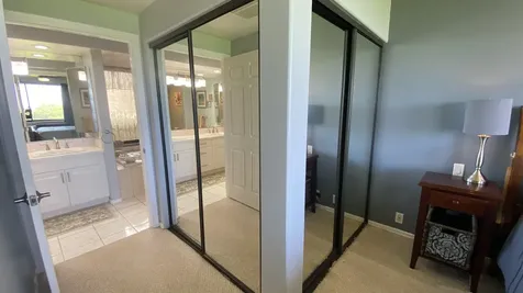 68-1754 Melia Street Waikoloa HI 96738