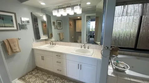 68-1754 Melia Street Waikoloa HI 96738