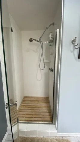 68-1754 Melia Street Waikoloa HI 96738