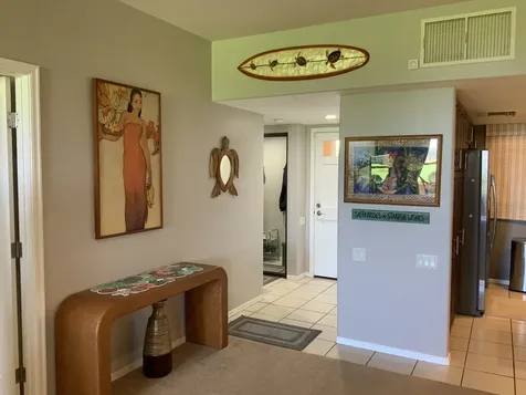 68-1754 Melia Street Waikoloa HI 96738